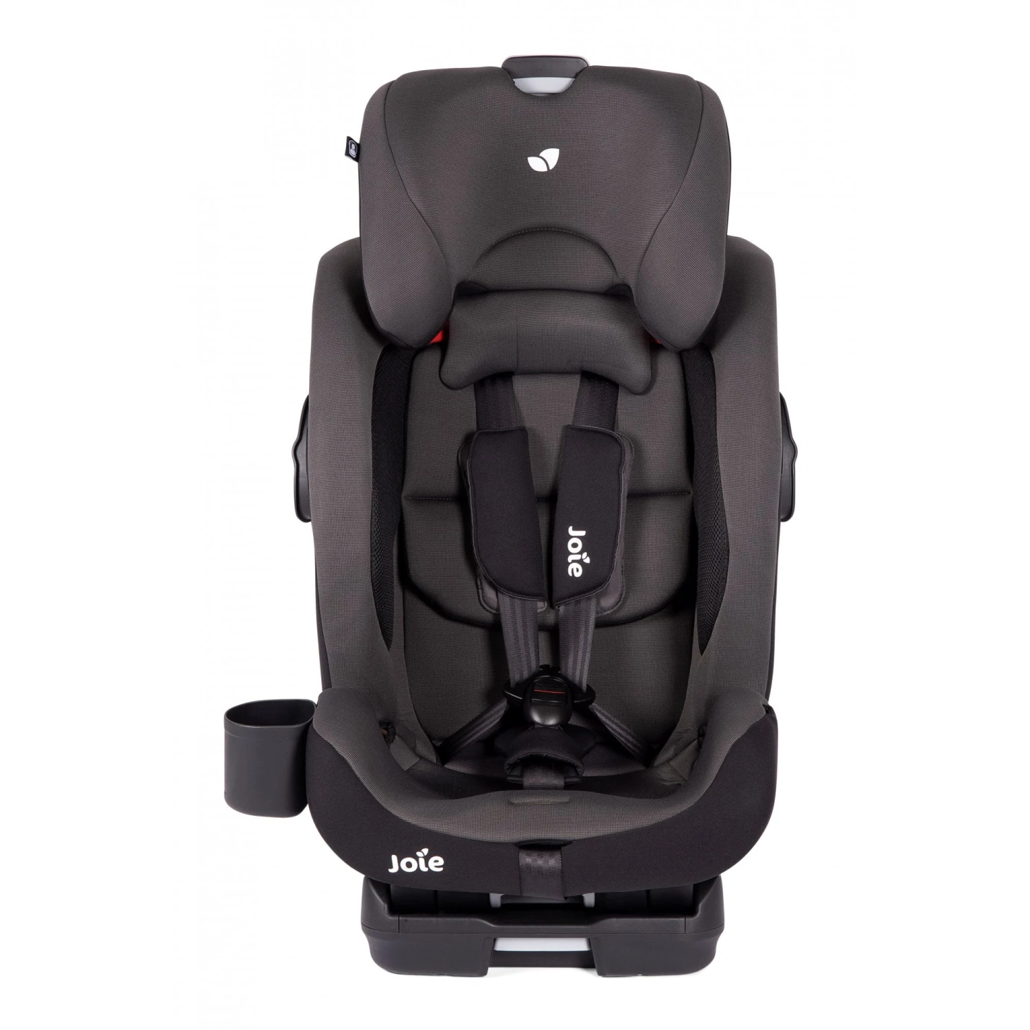Joie Bold R 1/2/3 Isofix - Ember 4 Joie Bold R 1/2/3 Isofix - Ember - Image 2
