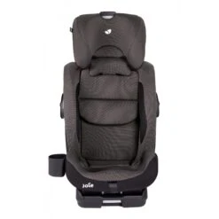 Joie Bold R 1/2/3 Isofix - Ember 12 Joie Bold R 1/2/3 Isofix - Ember -Baby Products Series joie bold r 1 2 3 isofix ember p16379 102286 zoom