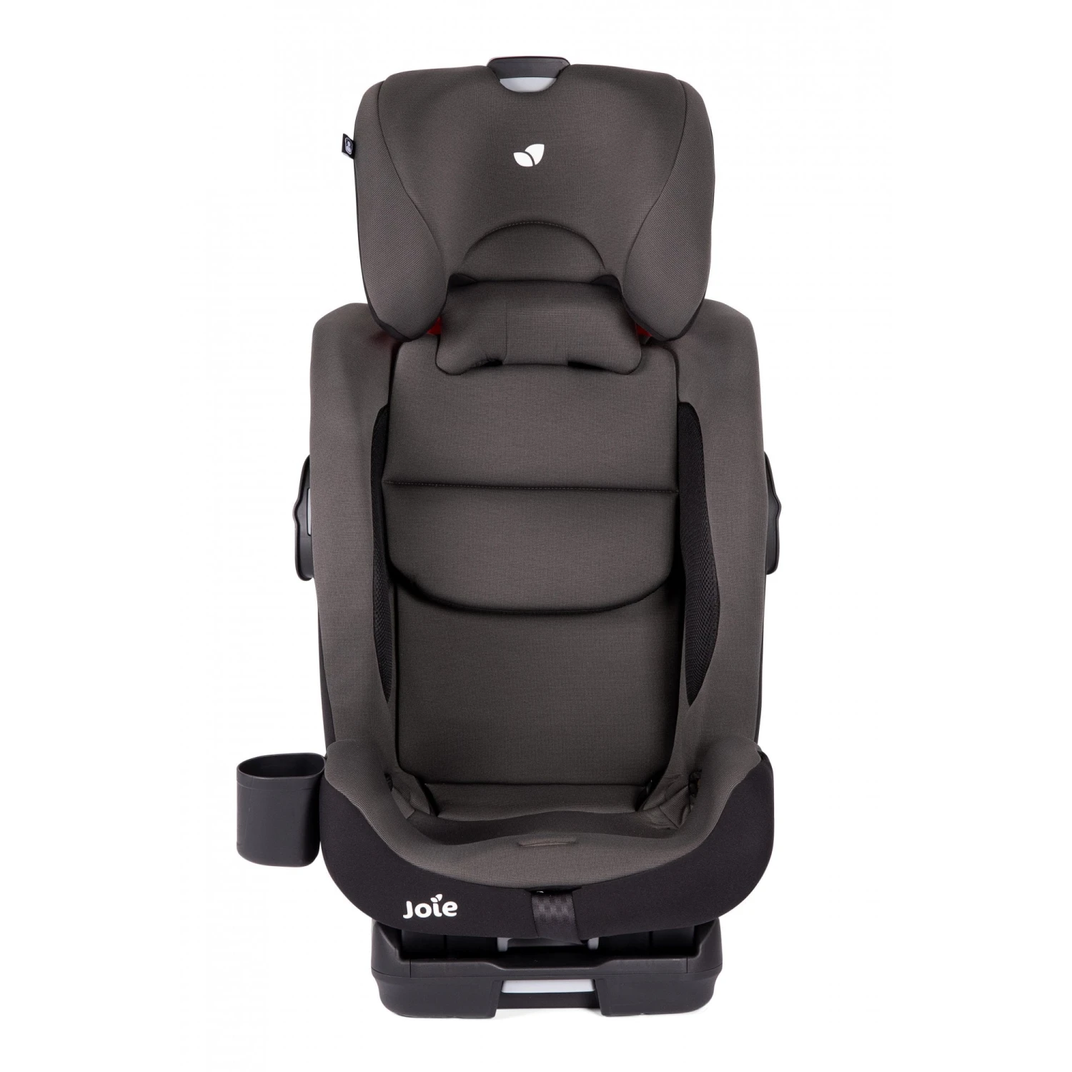 Joie Bold R 1/2/3 Isofix - Ember 5 Joie Bold R 1/2/3 Isofix - Ember - Image 3