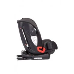 Joie Bold R 1/2/3 Isofix - Ember 13 Joie Bold R 1/2/3 Isofix - Ember -Baby Products Series joie bold r 1 2 3 isofix ember p16379 102287 zoom