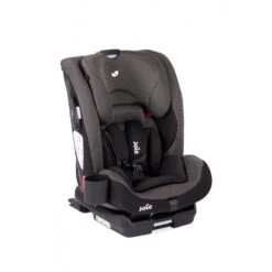 Joie Bold R 1/2/3 Isofix - Ember 15 Joie Bold R 1/2/3 Isofix - Ember -Baby Products Series joie bold r 1 2 3 isofix ember p16379 102289 zoom