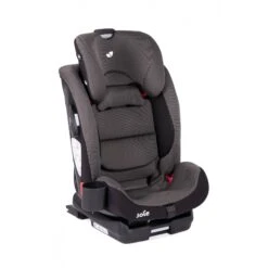 Joie Bold R 1/2/3 Isofix - Ember 16 Joie Bold R 1/2/3 Isofix - Ember -Baby Products Series joie bold r 1 2 3 isofix ember p16379 102290 zoom