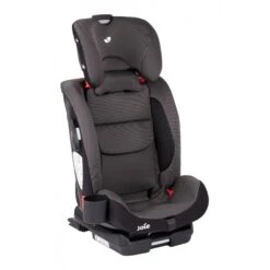 Joie Bold R 1/2/3 Isofix - Ember 17 Joie Bold R 1/2/3 Isofix - Ember -Baby Products Series joie bold r 1 2 3 isofix ember p16379 102291 zoom