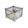 Joie Cheer Playpen - Little Explorer -Baby Products Series joie cheer playpen little explorer p14292 90338 image