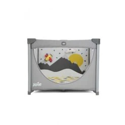 Joie Cheer Playpen - Little Explorer -Baby Products Series joie cheer playpen little explorer p14292 90340 image