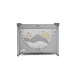 Joie Cheer Playpen - Little Explorer -Baby Products Series joie cheer playpen little explorer p14292 90341 image