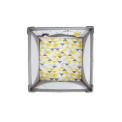 Joie Cheer Playpen - Little Explorer -Baby Products Series joie cheer playpen little explorer p14292 90342 image