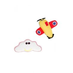 Joie Cheer Playpen - Little Explorer -Baby Products Series joie cheer playpen little explorer p14292 90344 image