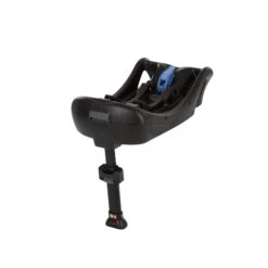 Joie ClickFIT Belted Base - Black