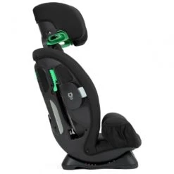 Joie Every Stage R129 -Baby Products Series joie every stage r129 p19592 142503 image