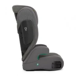 Joie I-Trillo -Baby Products Series joie i trillo p19493 141160 image