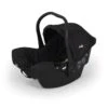 Joie Juva Classic 0+ Car Seat - Black Ink