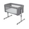 Joie Roomie Glide - Side Sleeping Crib