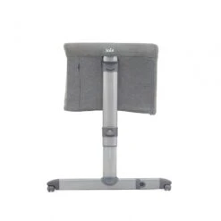 Joie Roomie Glide - Side Sleeping Crib 11 Joie Roomie Glide - Side Sleeping Crib -Baby Products Series joie roomie glide side sleeping crib p16383 124551 image