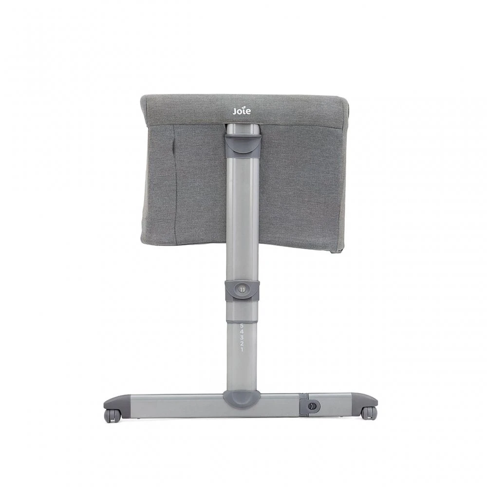 Joie Roomie Glide - Side Sleeping Crib 5 Joie Roomie Glide - Side Sleeping Crib - Image 3