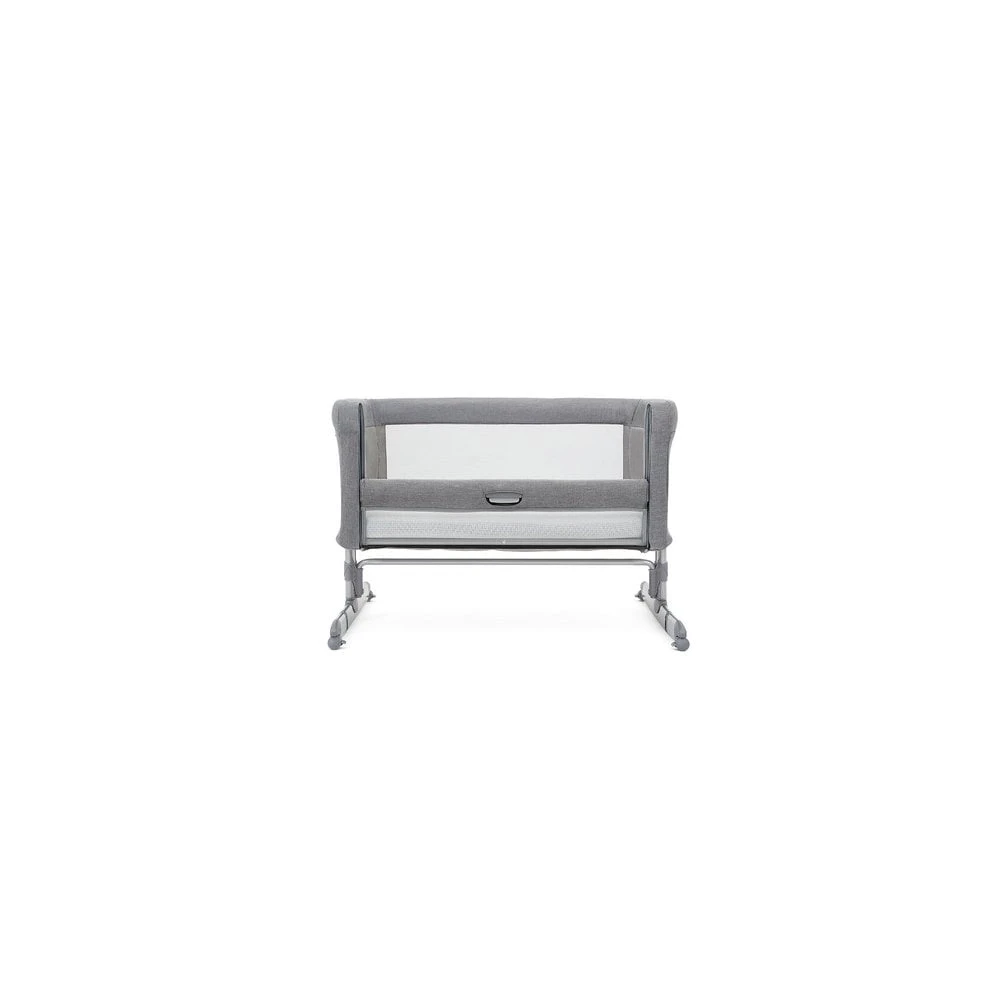 Joie Roomie Glide - Side Sleeping Crib 7 Joie Roomie Glide - Side Sleeping Crib - Image 5