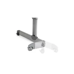 Joie Roomie Glide - Side Sleeping Crib 14 Joie Roomie Glide - Side Sleeping Crib -Baby Products Series joie roomie glide side sleeping crib p16383 124555 image