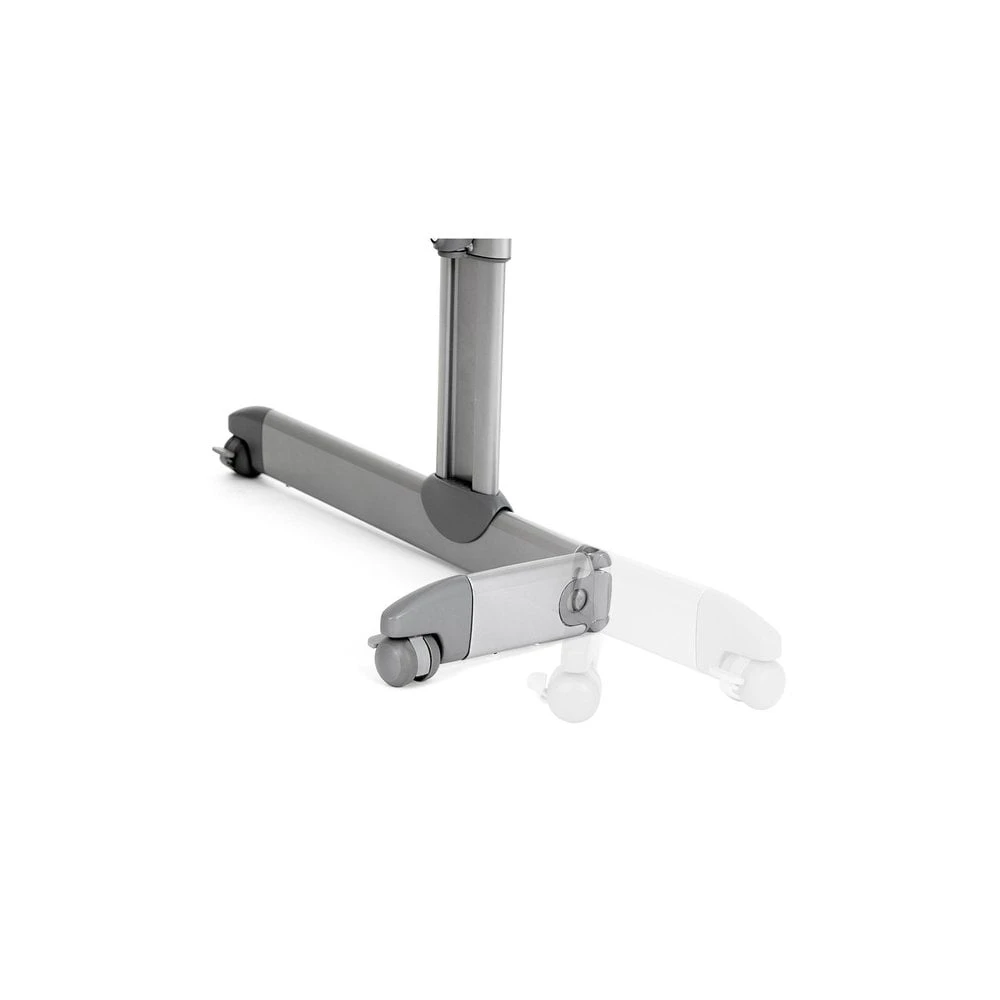 Joie Roomie Glide - Side Sleeping Crib 8 Joie Roomie Glide - Side Sleeping Crib - Image 6