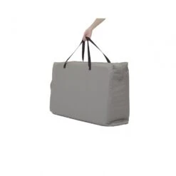 Joie Roomie Glide - Side Sleeping Crib 15 Joie Roomie Glide - Side Sleeping Crib -Baby Products Series joie roomie glide side sleeping crib p16383 124556 image