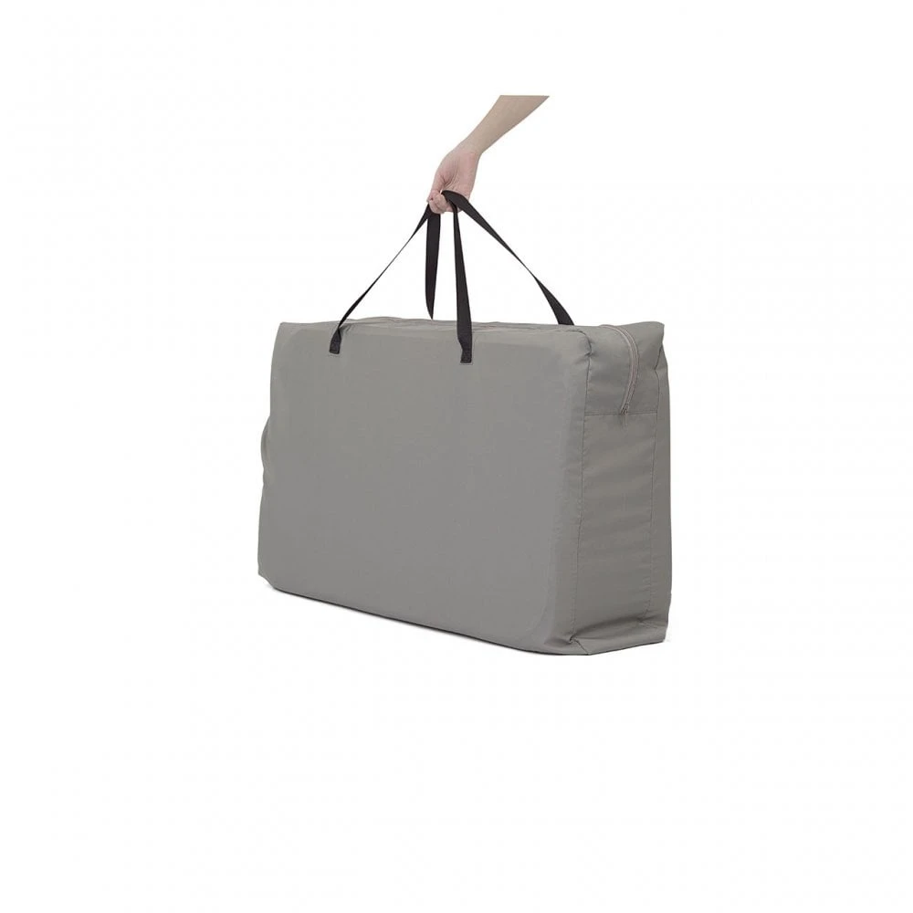 Joie Roomie Glide - Side Sleeping Crib 9 Joie Roomie Glide - Side Sleeping Crib - Image 7