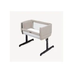 Joie Roomie Go Bedside Crib
