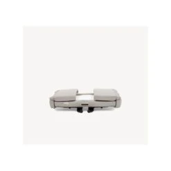 Joie Roomie Go Bedside Crib -Baby Products Series joie roomie go bedside crib p19620 142721 image