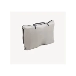 Joie Roomie Go Bedside Crib -Baby Products Series joie roomie go bedside crib p19620 142722 image