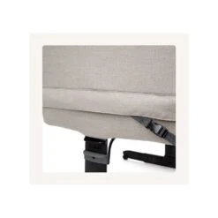 Joie Roomie Go Bedside Crib -Baby Products Series joie roomie go bedside crib p19620 142723 image