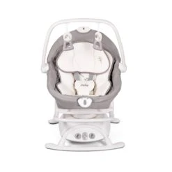 Joie Sansa 2in1 8 Joie Sansa 2in1 -Baby Products Series joie sansa 2in1 p10414 102349 zoom