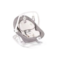 Joie Sansa 2in1 9 Joie Sansa 2in1 -Baby Products Series joie sansa 2in1 p10414 102350 zoom