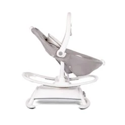 Joie Sansa 2in1 10 Joie Sansa 2in1 -Baby Products Series joie sansa 2in1 p10414 102351 zoom