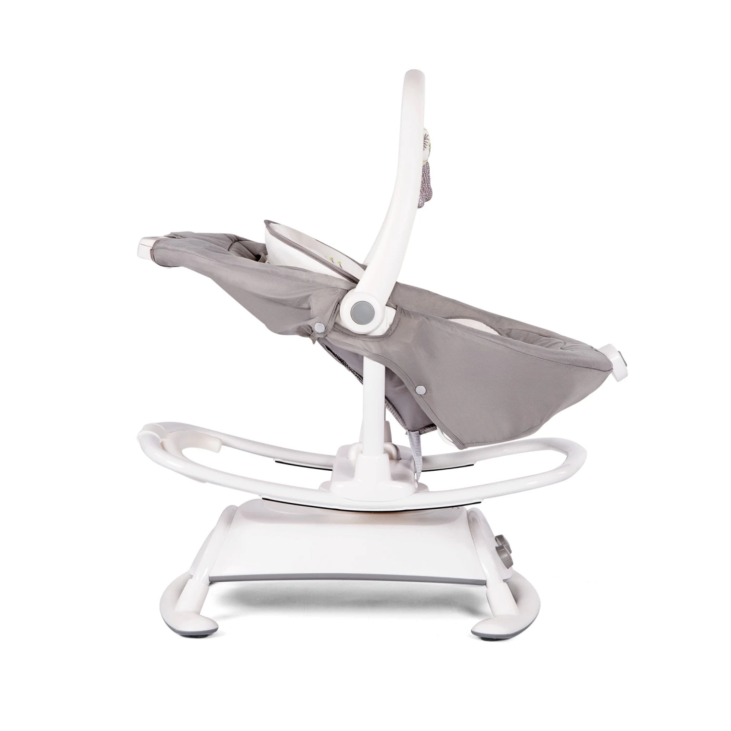 Joie Sansa 2in1 7 Joie Sansa 2in1 - Image 5