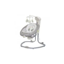 Joie Serina Swivel Swing -Baby Products Series joie serina swivel swing p18608 124545 image