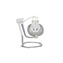 Joie Serina Swivel Swing -Baby Products Series joie serina swivel swing p18608 124546 image