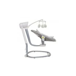 Joie Serina Swivel Swing -Baby Products Series joie serina swivel swing p18608 124547 image