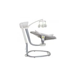 Joie Serina Swivel Swing -Baby Products Series joie serina swivel swing p18608 124548 image