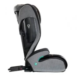 Joie Signature I-Traver -Baby Products Series joie signature i traver p19599 142538 image