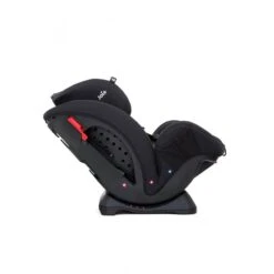 Joie Stages 0+1/2 -Baby Products Series joie stages 0 1 2 p14287 90270 image