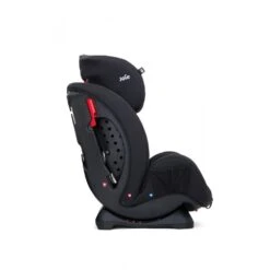 Joie Stages 0+1/2 -Baby Products Series joie stages 0 1 2 p14287 90271 image