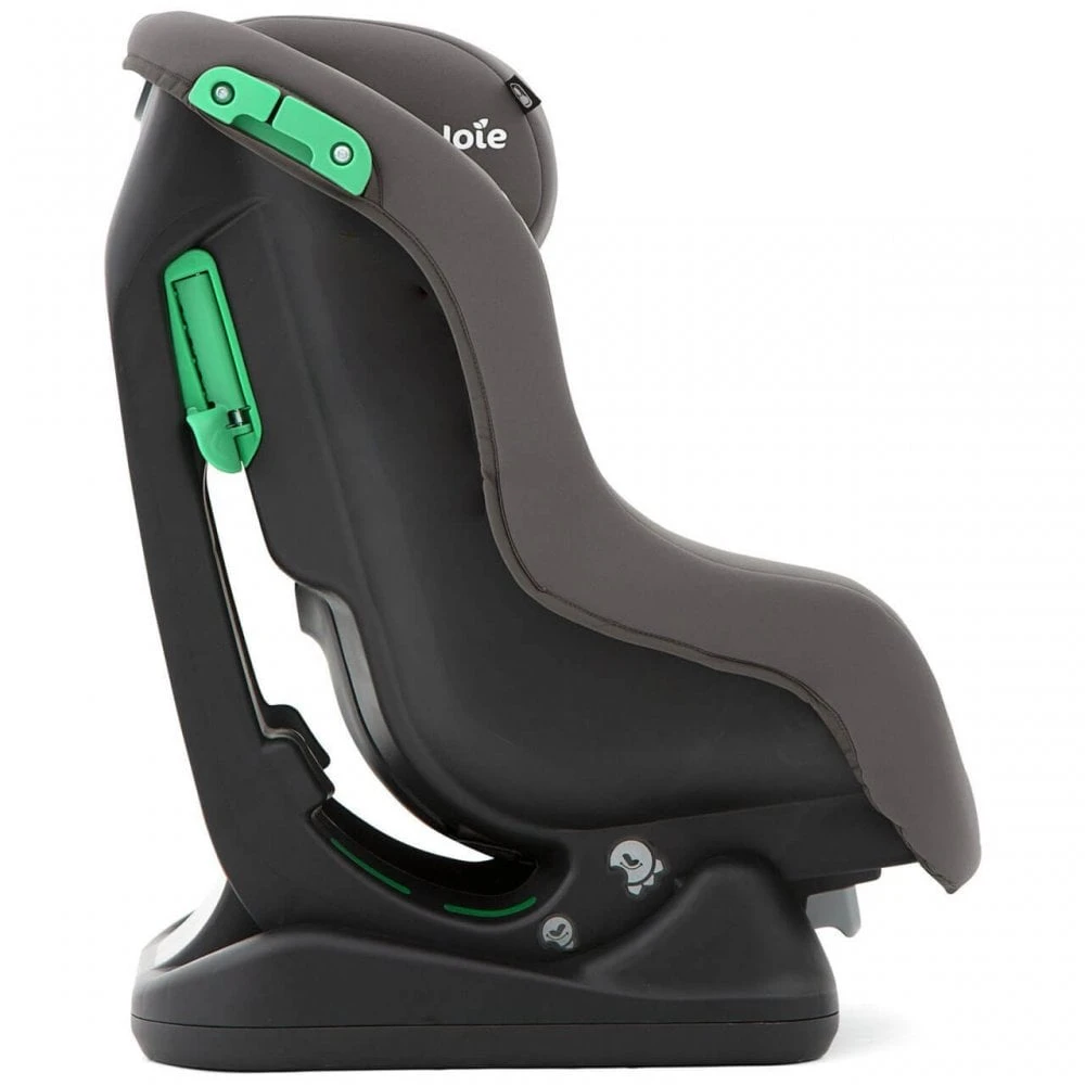 Joie Steadi R129 5 Joie Steadi R129 - Image 3