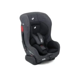 Joie Tilt 0+/1 - Pavement