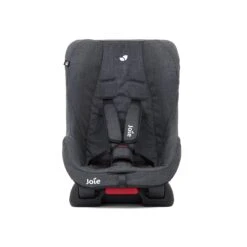 Joie Tilt 0+/1 - Pavement -Baby Products Series joie tilt 0 1 pavement p13931 102195 zoom