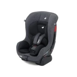 Joie Tilt 0+/1 - Pavement -Baby Products Series joie tilt 0 1 pavement p13931 102196 zoom