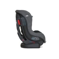 Joie Tilt 0+/1 - Pavement -Baby Products Series joie tilt 0 1 pavement p13931 102197 zoom