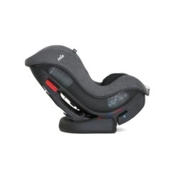 Joie Tilt 0+/1 - Pavement -Baby Products Series joie tilt 0 1 pavement p13931 102198 zoom