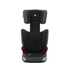 Joie Trillo 2/3 -Baby Products Series joie trillo 2 3 p14288 90282 image