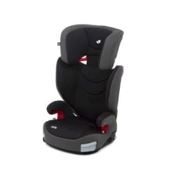 Joie Trillo 2/3 -Baby Products Series joie trillo 2 3 p14288 90283 image