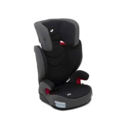 Joie Trillo 2/3 -Baby Products Series joie trillo 2 3 p14288 90285 image