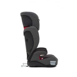 Joie Trillo 2/3 -Baby Products Series joie trillo 2 3 p14288 90287 image