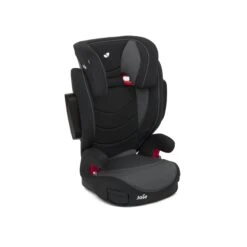 Joie Trillo LX 2/3 - Ember